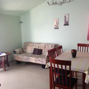 Вилла в Пула, фото 2