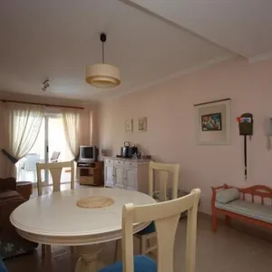 Вилла в Дения, фото 5