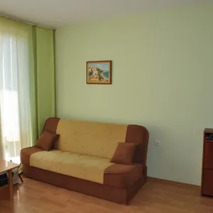 Студия в Святой Влас, фото 5