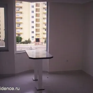 Квартира в Махмутлар, фото 4