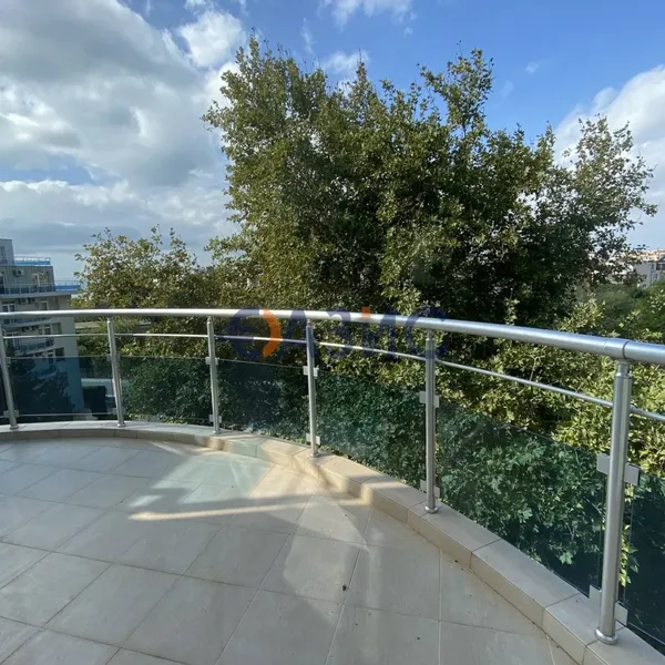 Квартира в Равда, фото 1
