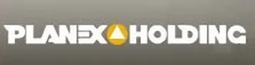 Planex