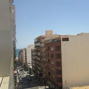 Квартира в Кальп, фото 5