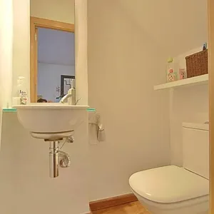 Таунхаус в Эстепона, фото 5