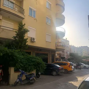 Квартира в Махмутлар, фото 2
