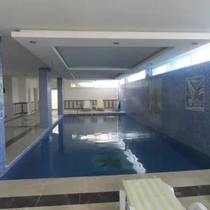 Квартира в Махмутлар, фото 3