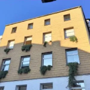 Доходный дом в Дуйсбург, фото 3