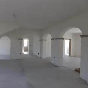 Вилла в Абруццо, фото 5
