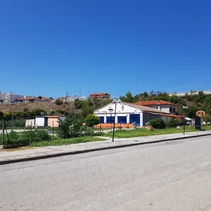 Коммерческая недвижимость в Kassandra Municipality, фото 4