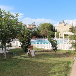 Вилла в Белек, фото 2