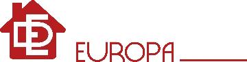 Domum Europa Real Estate