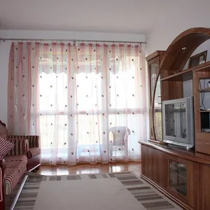 Квартира в Бар, фото 4