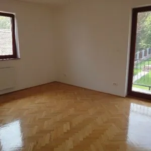 Квартира в Будапешт, фото 3