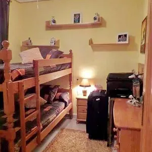 Таунхаус в Торревьеха, фото 3