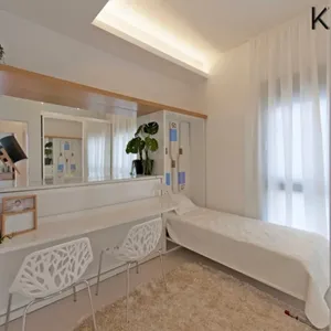 Вилла в Сьюдад Кесада, фото 2