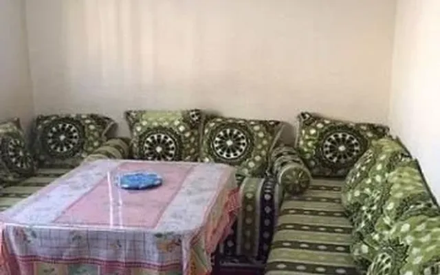 Квартира в Вилафранка дель Пенедес