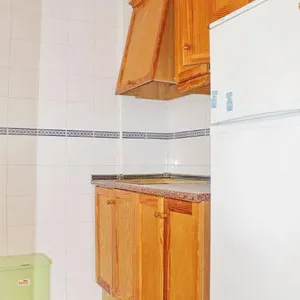Квартира в Торревьеха, фото 5