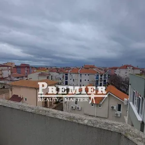 Квартира в Кв. Аурелия, фото 5