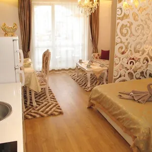 Студия в Солнечный берег, фото 4