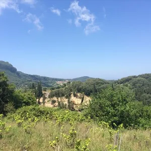 Земельный участок в Corfu, фото 2