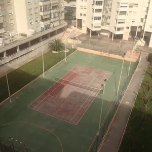 Квартира в Аликанте, фото 3