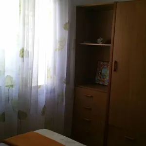 Квартира в Аликанте, фото 5
