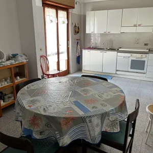 Квартира в Калабрия, фото 3