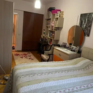 Квартира в Şekerhane Махаллеси, фото 5