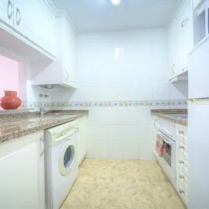 Квартира в Ла Мата, фото 5