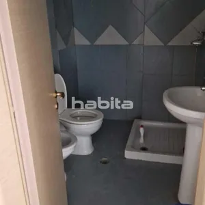 Квартира в Влёра, фото 2