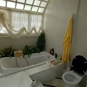 Вилла в Воула, фото 4