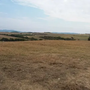 Земельный участок в Халкидики, фото 2