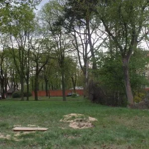 Земельный участок в Старая Рига, фото 5