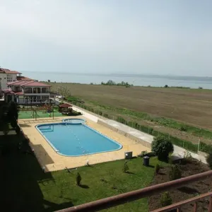 Квартира в Равда, фото 5