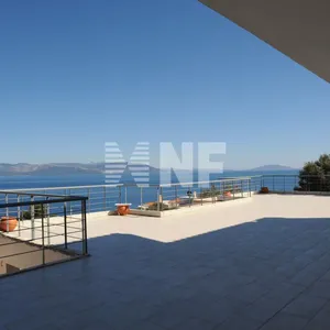Вилла в Κ. Ροβολιαρίου, фото 2