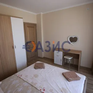 Квартира в Равда, фото 4