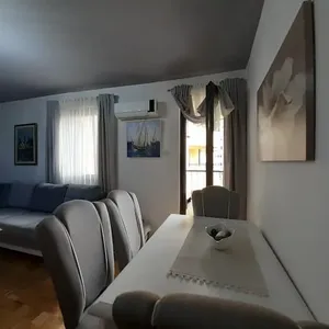 Квартира в Бар, фото 5