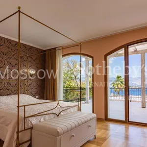 Вилла в Черногория, фото 2