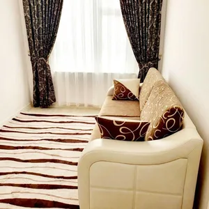 Квартира в Махмутлар, фото 4