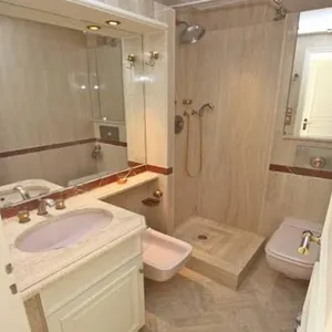 Дуплекс в Монако, фото 3