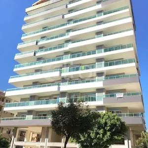 Квартира в Алания, фото 2