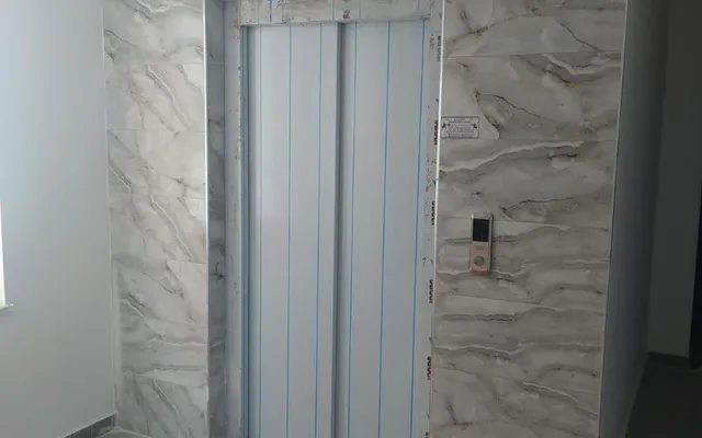 Квартира в Şekerhane Махаллеси