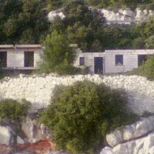 Вилла в Дубровник, фото 3