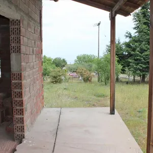 Отдельный дом в Дион, фото 5