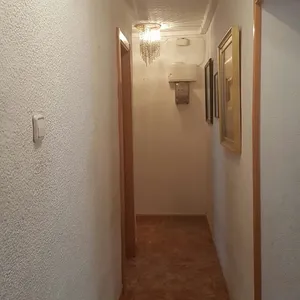 Квартира в Аликанте, фото 4