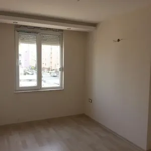 Квартира в Анталия, фото 5