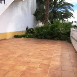 Бунгало в Торревьеха, фото 4