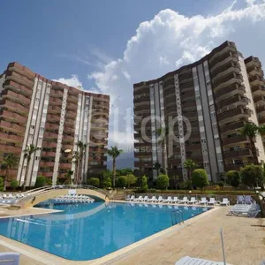 Квартира в Алания, фото 3