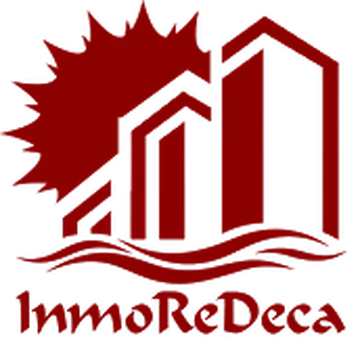 InmoReDeca