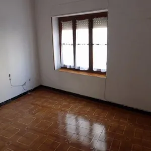 Квартира в Аликанте, фото 5